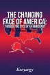 The Changing Face Of America (eBook,... - Bild 1