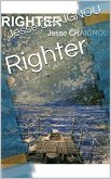 Righter (eBook, ePUB)