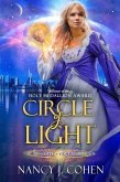 Circle of Light (The Light-Years Series, #1) (eBook, ePUB)