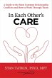 In Each Other's Care (eBook, ePUB) - Bild 1