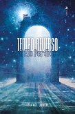 Tempo Reverso (eBook, ePUB)