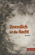 Unendlich ist die Nacht (eBook, ePUB) - Bild 1