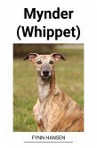 Mynder (Whippet) (eBook, ePUB)