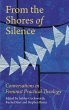 From the Shores of Silence (eBook, ePUB) - Bild 1
