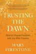 Trusting the Dawn (eBook, ePUB) - Bild 1