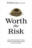 Worth the Risk (eBook, ePUB)