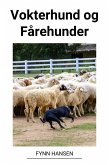 Vokterhund og Fårehunder (eBook, ePUB)