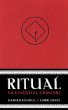 Ritual (eBook, ePUB) - Bild 1
