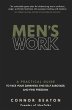 Men's Work (eBook, ePUB) - Bild 1