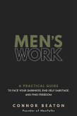Men's Work (eBook, ePUB)