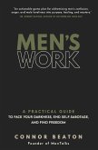 Men's Work (eBook, ePUB)