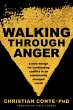 Walking Through Anger (eBook, ePUB) - Bild 1