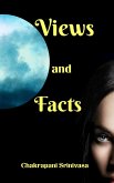 Views and Facts (eBook, ePUB)