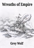 Wreaths of Empire (eBook, ePUB) Wreaths of Empire (eBook, ePUB)