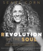 Revolution of the Soul (eBook, ePUB)