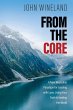From the Core (eBook, ePUB) - Bild 1