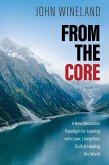 From the Core (eBook, ePUB)