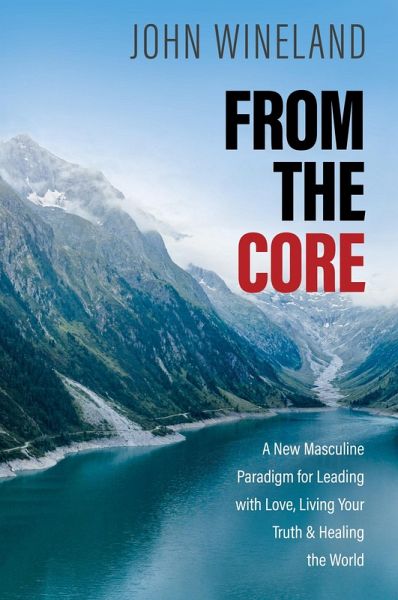 From the Core (eBook, ePUB) From the Core (eBook, ePUB)