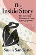 The Inside Story (eBook, ePUB) - Bild 1