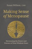 Making Sense of Menopause (eBook, ePUB)