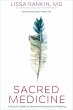 Sacred Medicine (eBook, ePUB) - Bild 1
