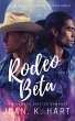 Rodeo Beta: M M Cowboy Romance (Whisky... - Bild 1