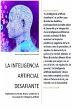 La Inteligencia Artificial Desafiante... - Bild 1