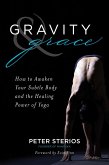 Gravity & Grace (eBook, ePUB)