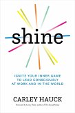 Shine (eBook, ePUB)