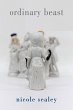 Ordinary Beast (eBook, ePUB) - Bild 1
