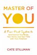 Master of You (eBook, ePUB) - Bild 1