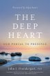 The Deep Heart (eBook, ePUB) - Bild 1