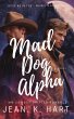 Mad Dog Alpha: M M Cowboy Romance... - Bild 1