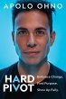 Hard Pivot (eBook, ePUB) - Bild 1