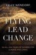 Flying Lead Change (eBook, ePUB) - Bild 1