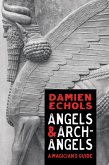 Angels and Archangels (eBook, ePUB)