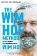 The Wim Hof Method (eBook, ePUB) - Bild 1