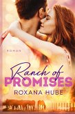 Ranch of Promises (eBook, ePUB)