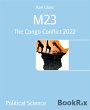 M23 (eBook, ePUB) - Bild 1