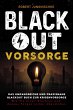 Blackout Vorsorge - Das umfangreiche... - Bild 1