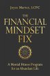 The Financial Mindset Fix (eBook, ePUB) - Bild 1
