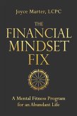 The Financial Mindset Fix (eBook, ePUB)