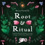 Root and Ritual (eBook, ePUB)