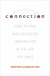 Connection (eBook, ePUB) - Bild 1