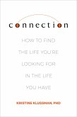 Connection (eBook, ePUB)