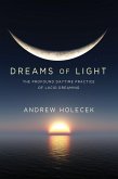 Dreams of Light (eBook, ePUB)