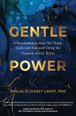 Gentle Power (eBook, ePUB)