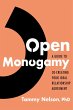 Open Monogamy (eBook, ePUB) - Bild 1