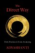 The Direct Way (eBook, ePUB) - Bild 1