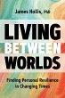 Living Between Worlds (eBook, ePUB) - Bild 1